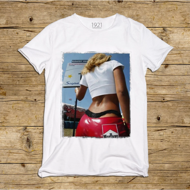 Tričko Paddock Girls Tričko Paddock Girls